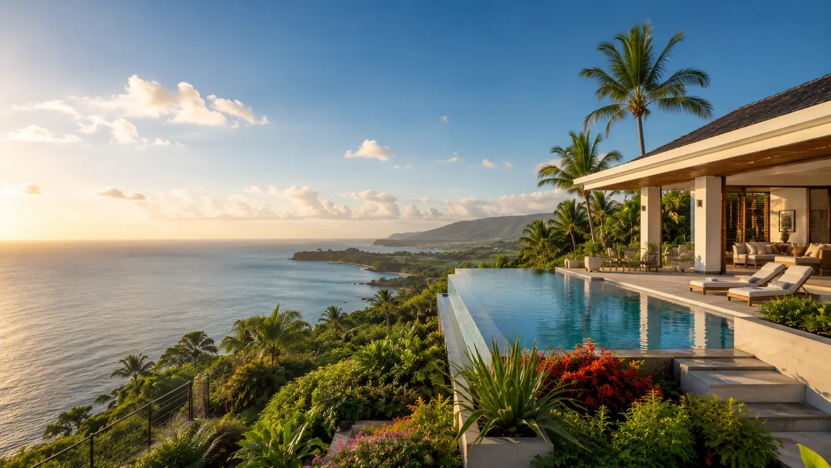 Grenada